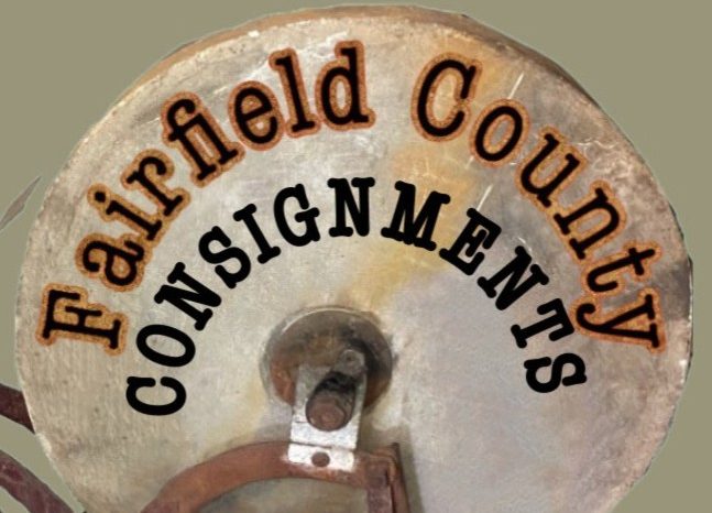Fairfield County Consignments, LLC